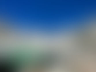 Showcasing 2023 Photo Contest Winners!