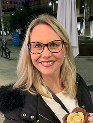 Portraitfoto_Chantal Polese_1.jpg