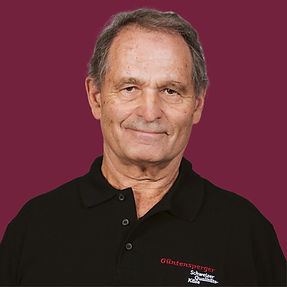 Peter Güntensperger, Board of Directors and Management Müselbach Käse AG, Güntensperger Käse AG