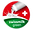 Logo - Swiss Milk Green