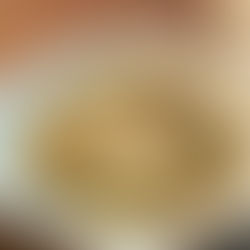 Soup's on Saturday :: Italian Wedding Soup