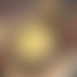 Week Twelve : Potato Leek Soup