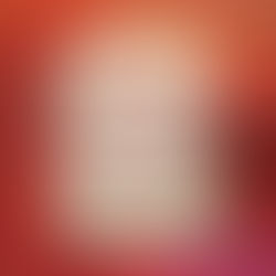 Read With Me in March 