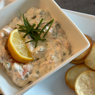 What's For Dinner This Week 