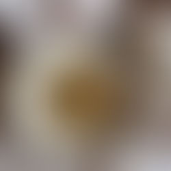 Soup's on Saturday :: Cheeseburger Soup