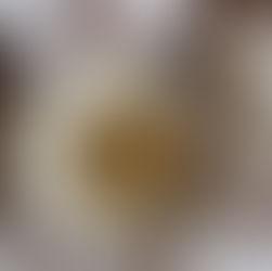 Soup's on Saturday :: Cheeseburger Soup