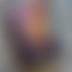 Book of the Month February