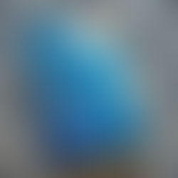 Book of the Month August