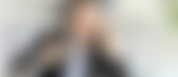 ADMINISTRACIÓN DEL TIEMPO Y PRODUCTIVIDAD PERSONAL