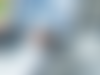 ESCOGIENDO EL MEJOR GRÁFICO DE EXCEL