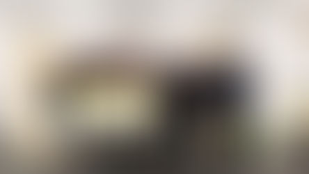 爱未曾离开:两位女性的遗愿继续温暖并改变世界