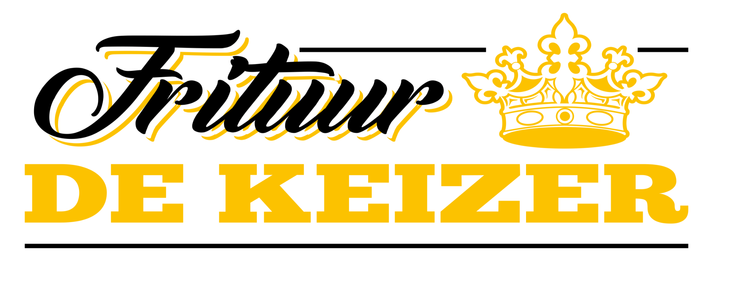Frituur De Keizer
