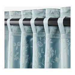 Thumbnail: Lisabritt领带窗帘