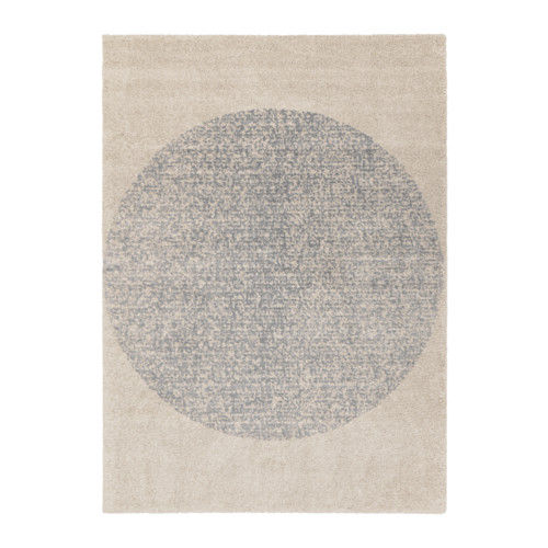 Thumbnail: 精致防噪音地毯