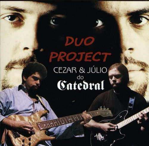 Duo Project