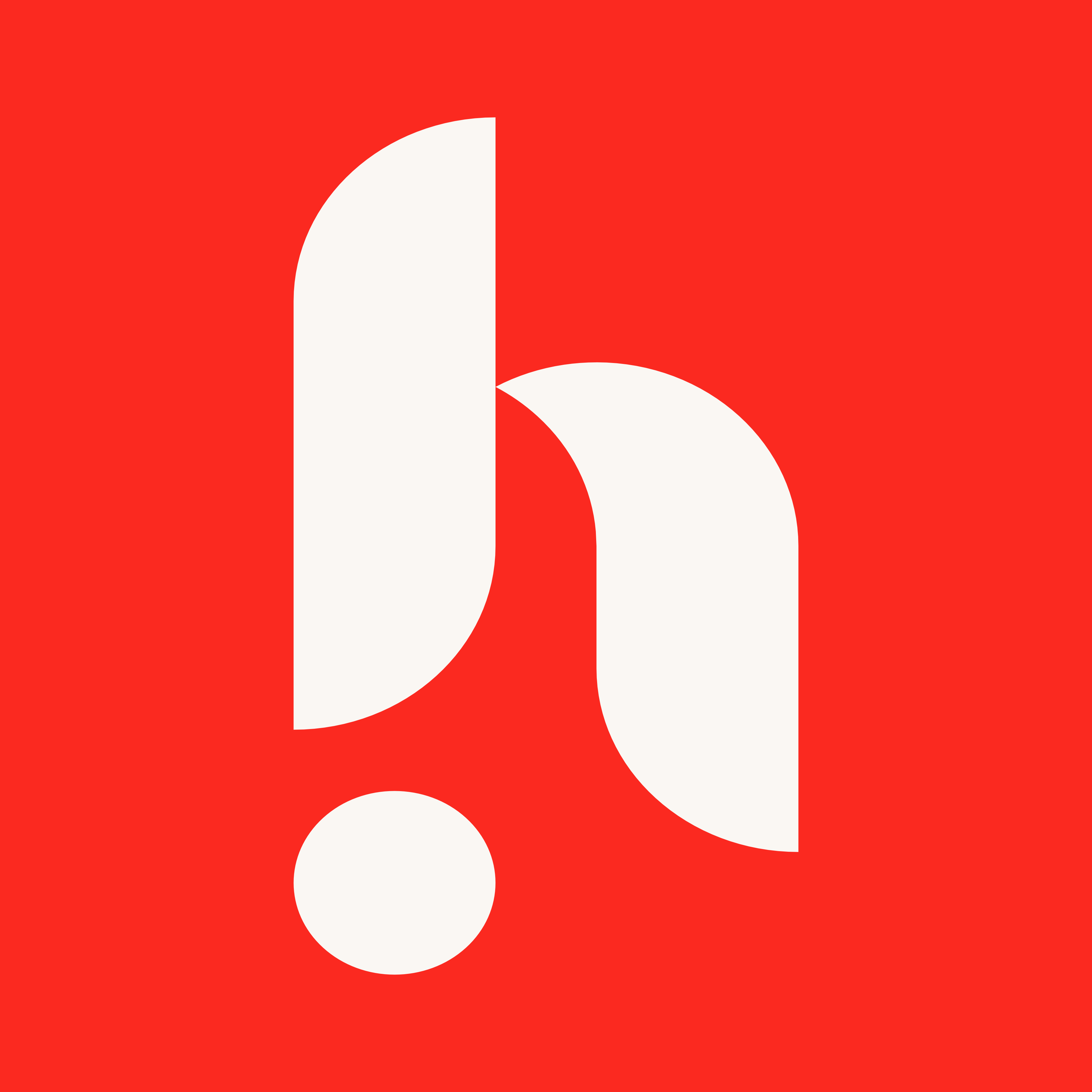 Studio Hass Logo