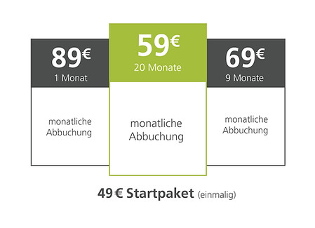 Preise.jpg