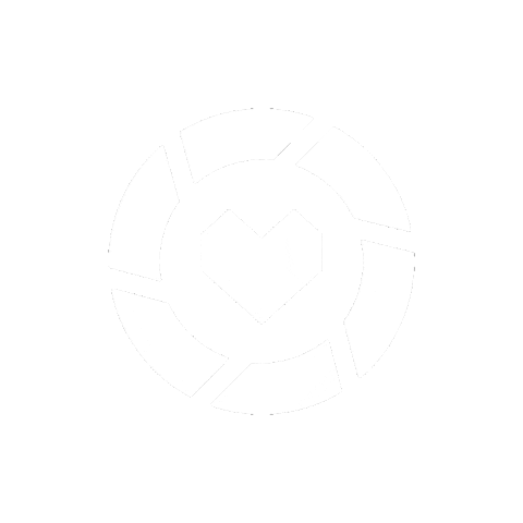 giphy