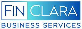 logo_transparent.png