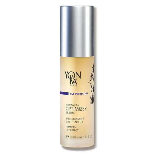 Advanced Optimizer Serum