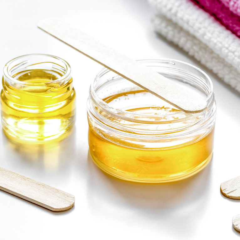 how-to-wax-at-home-for-beginners.jpg
