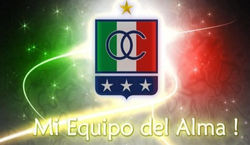 ca802e0e72116d3ff29b95049d252c77