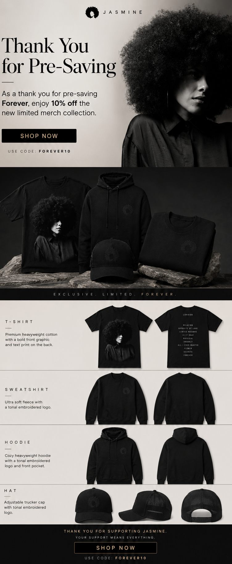 Presave Discount Vertical.png