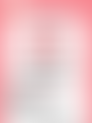 せたpay10% 戻ってくる~4/30