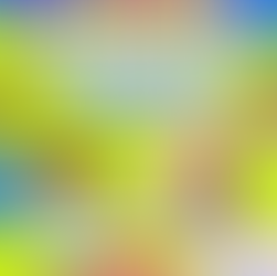 お盆 パニーノ・エ・ジェラート8/13~16