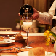 明けましておめでとうございます。