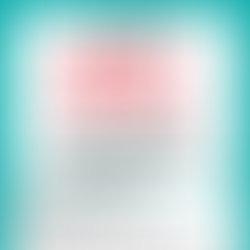 せたがやペイ15%還元 7/1~7/31