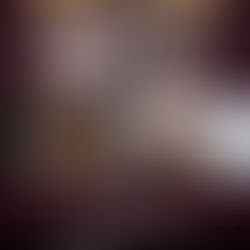 前田真澄ちゃん華麗なるピアノトリオの世界9/23