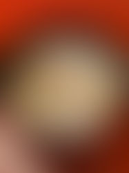 秋の薬膳レシピ提供 マッシュルームスープ