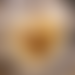 補陽の薬膳 シナモンをつかったレシピ②ゴルゴンゾーラのペンネ