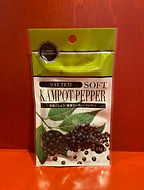 写真 2021-09-01 15 25 56.jpg