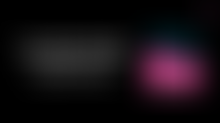 Your Brand Brief: The Blueprint of Your Unique Difference