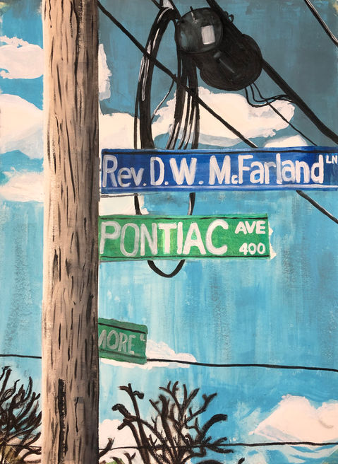 McFarland_Lane.jpg