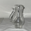 Thumbnail: Glass Pitcher
