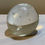 Thumbnail: Clear Paper weight 