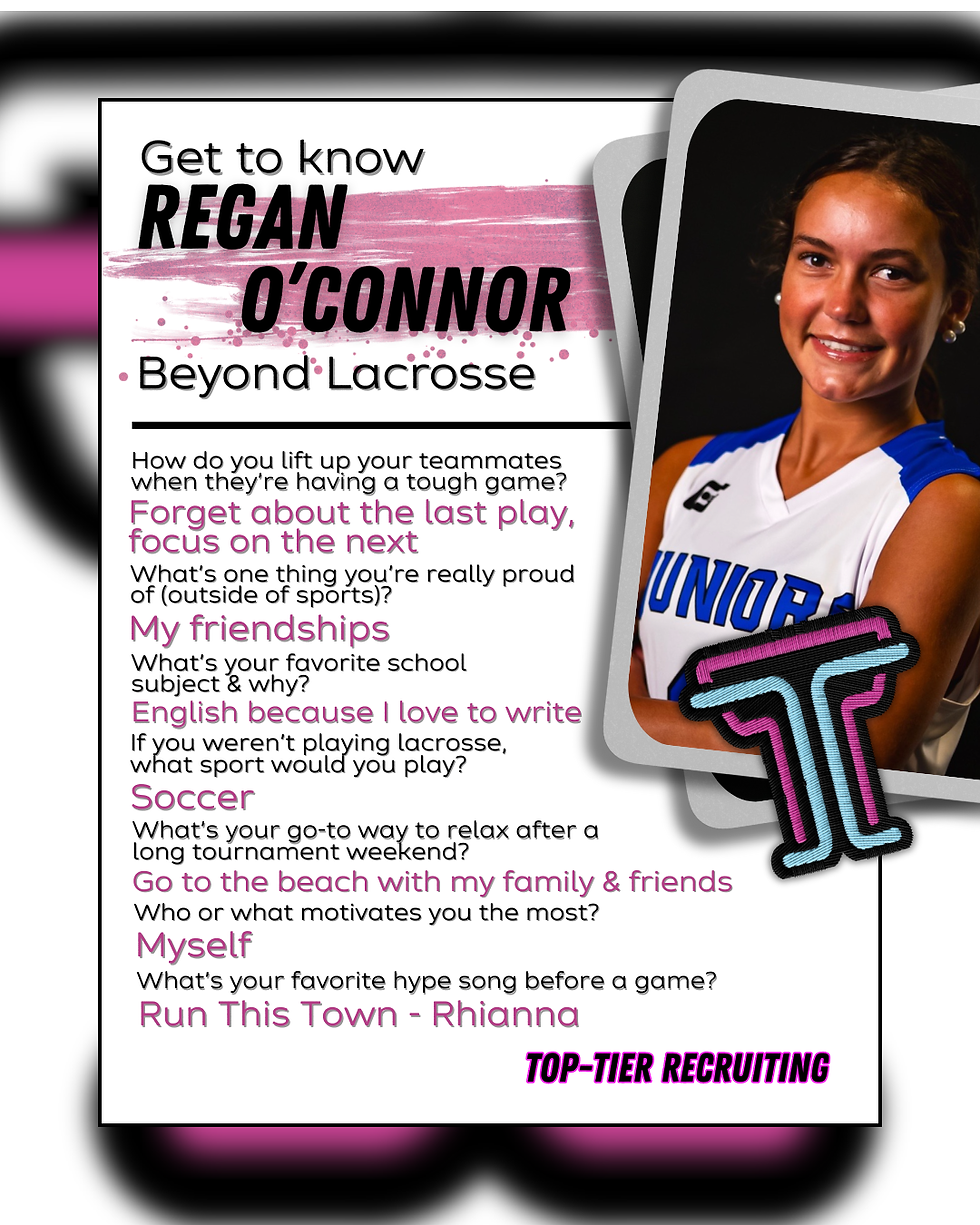 Aliya Leonard.png