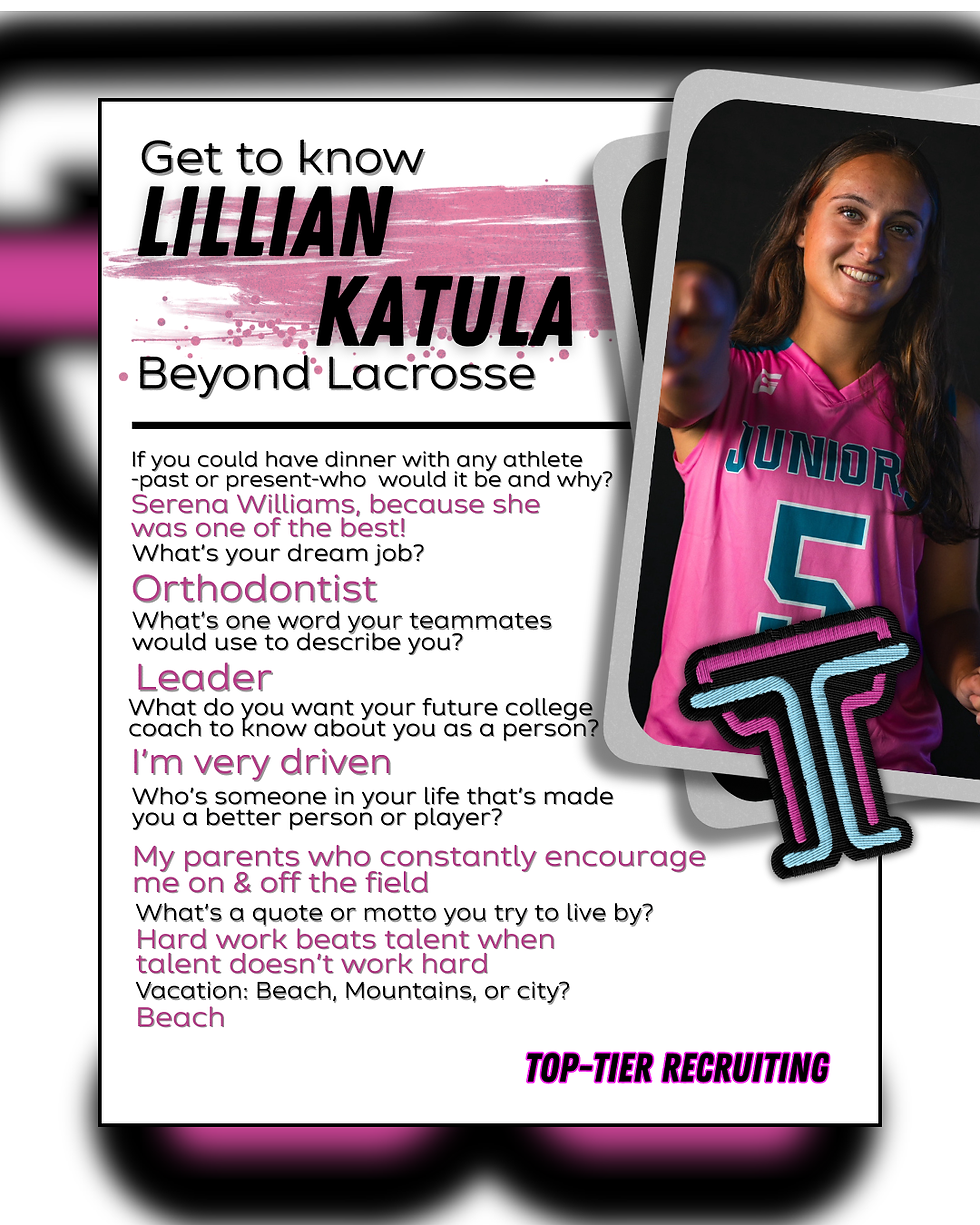 Aliya Leonard.png