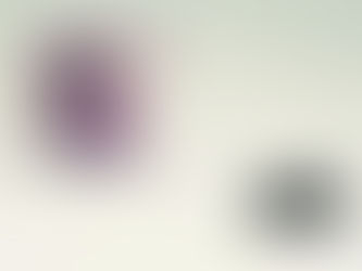 은행이 거절하면 슈퍼를 사용하는 '늦어진' 부동산 투자자