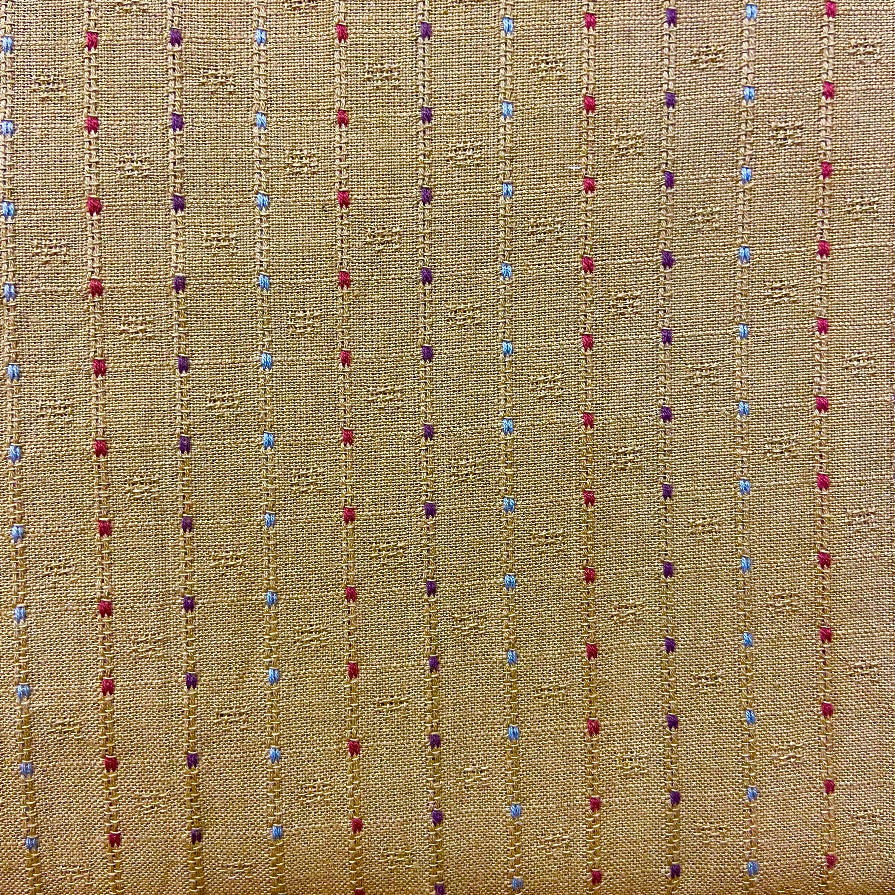 Tela Japonesa Mozart II