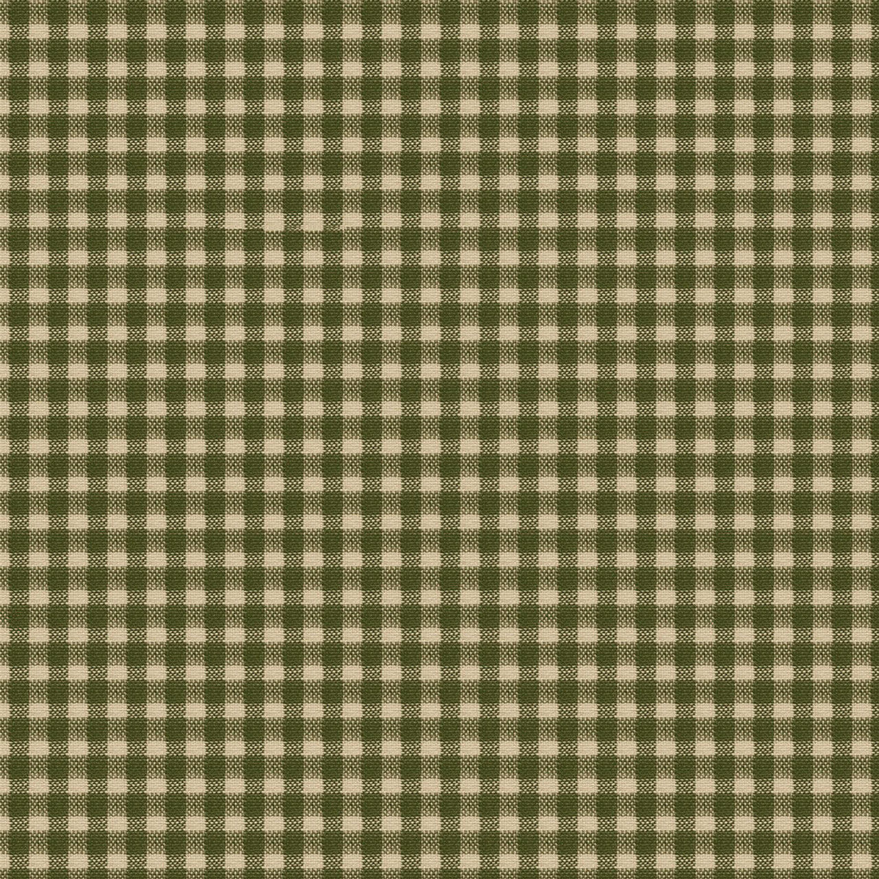 Tela Japonesa tramada Home Weaves I