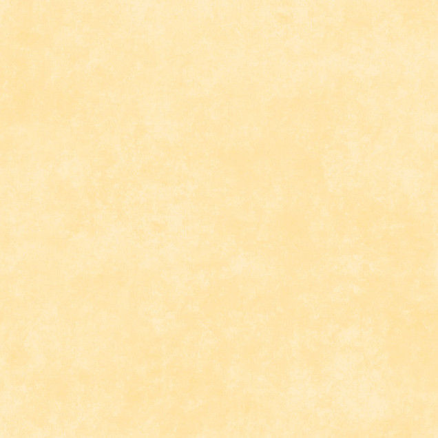 Miniatura: Pack Maywood Shadow - 30