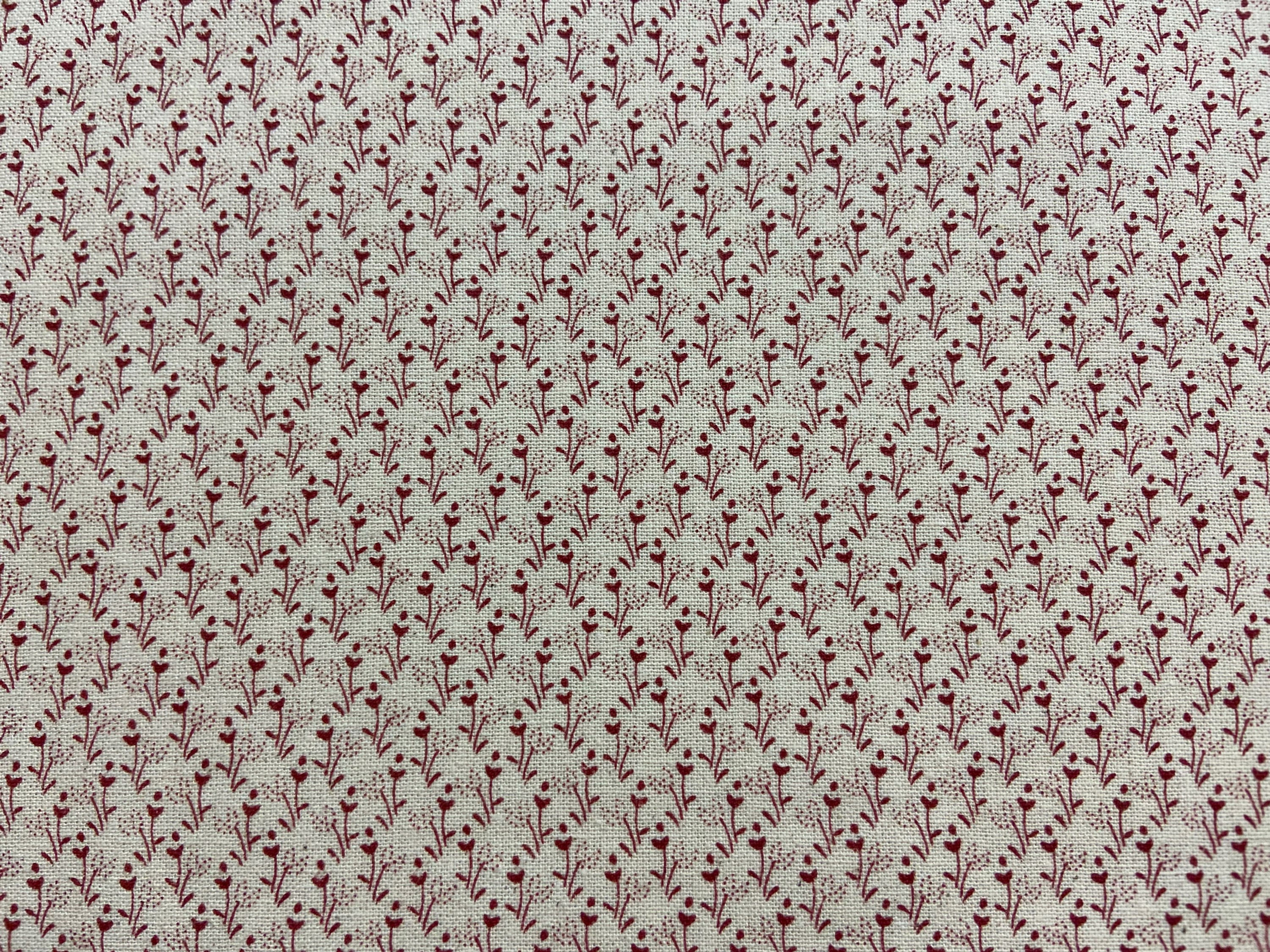 Tela Colección Laurence I