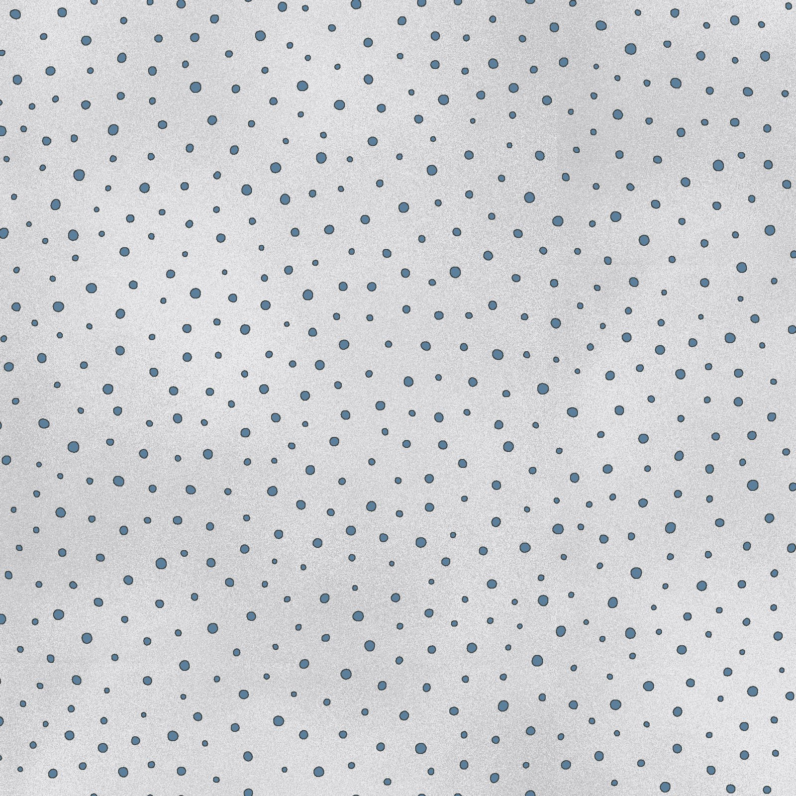 Forest Friends - Maywood-4