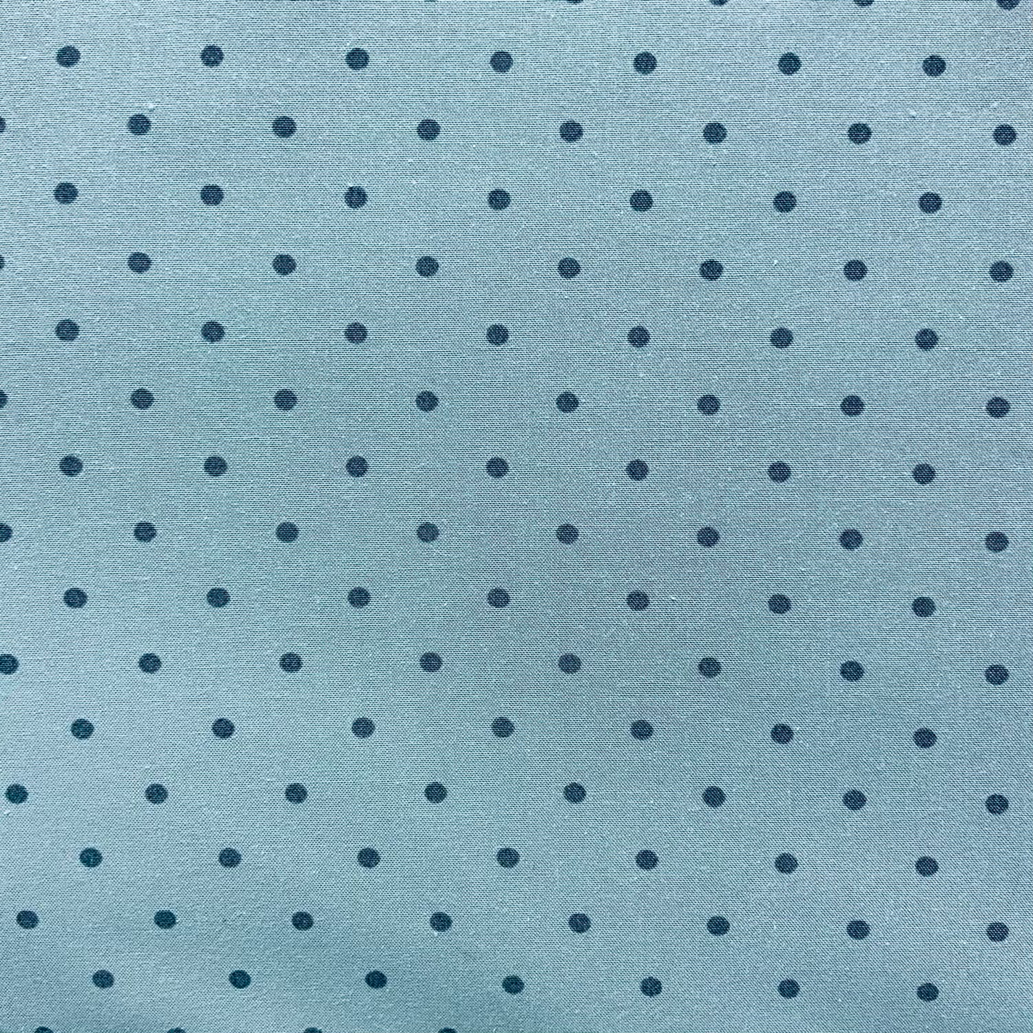 Tela Colección Milán Azul