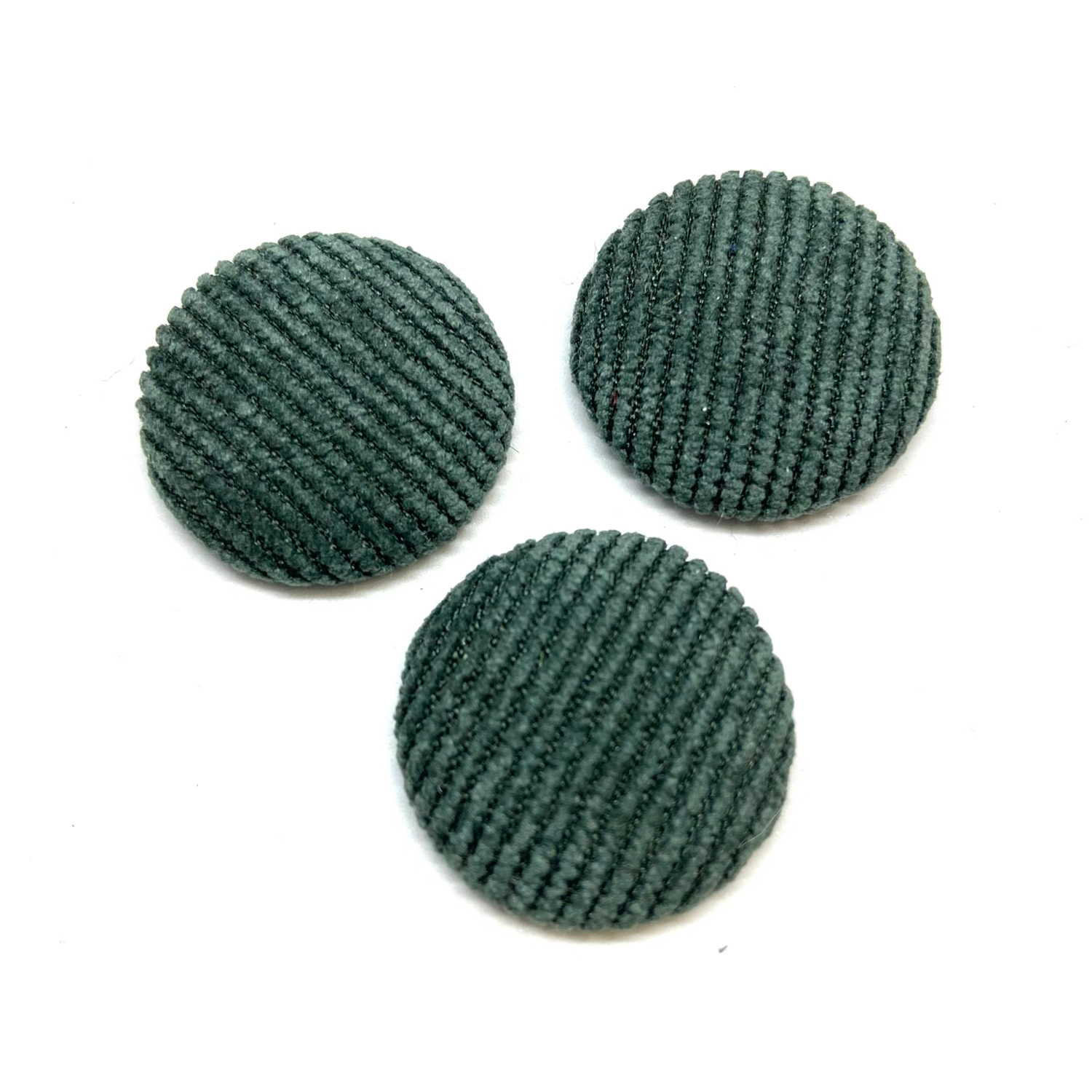 Lentilla decorativa Pana Verde