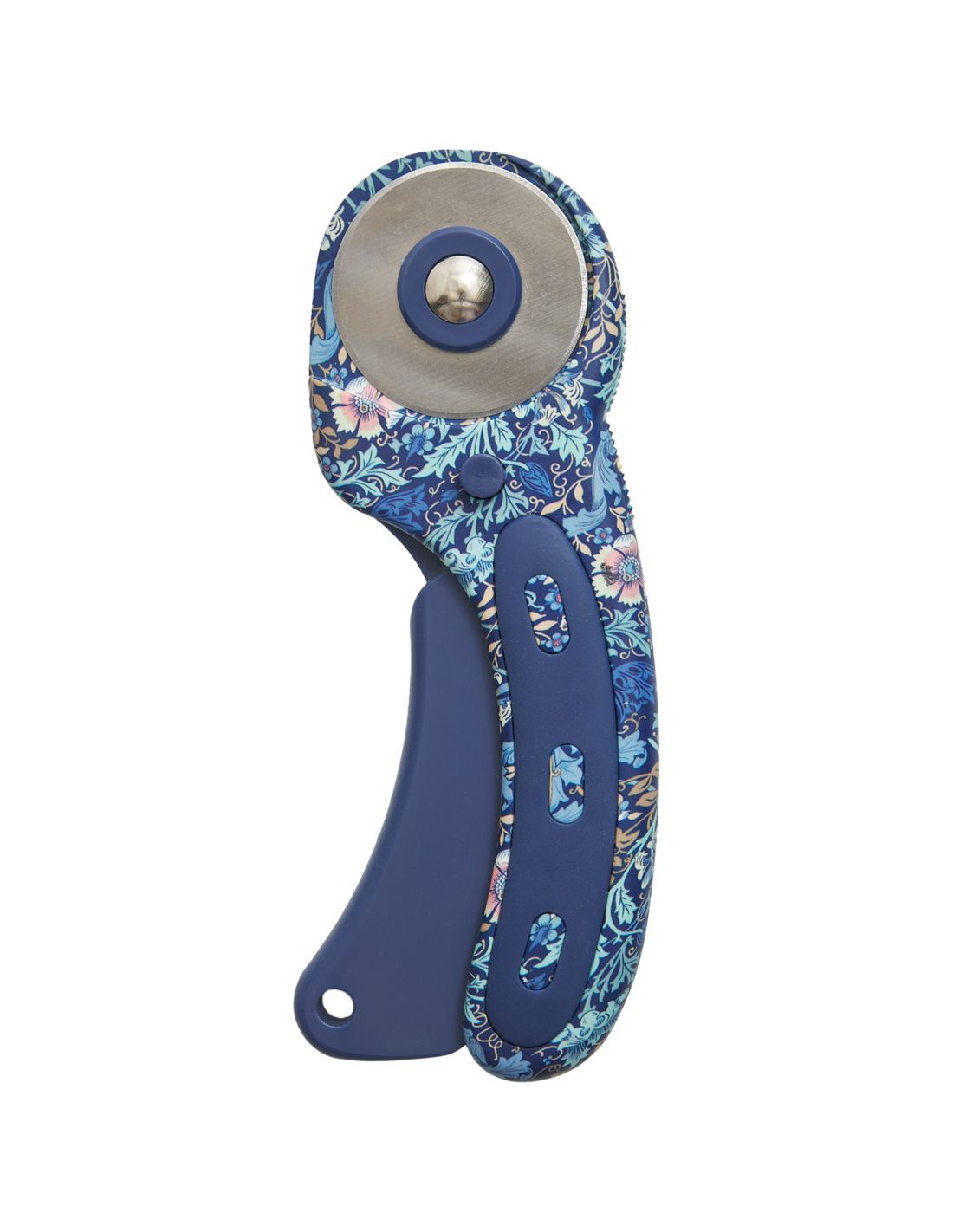 Cutter Rotativo 45mm - Hobby Gift